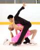Noa Bruser &amp; Timothy Lum