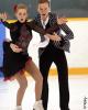 Jade Robitaille &amp; Dominic Barthe