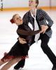 Jade Robitaille &amp; Dominic Barthe