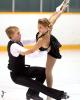 Cassandre Lapierre &amp; Malcolm Jones