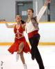 Jessica Jiang &amp; Nikolas Wamsteeker