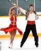 Jessica Jiang &amp; Nikolas Wamsteeker