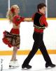 Christina Penkov &amp; Christopher Mostert
