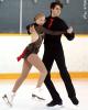Haili Moyer &amp; Aaron Chapplain