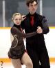 Haili Moyer &amp; Aaron Chapplain