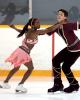 Free Dance