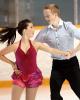 Samantha Glavine &amp; Jeff Hough