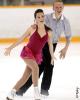 Samantha Glavine &amp; Jeff Hough