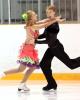 Jade Robitaille &amp; Dominic Barthe