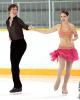 Chelsea Robinson &amp; Nick Toth