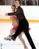 Chelsea Robinson &amp; Nick Toth