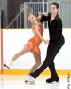 Haili Moyer &amp; Aaron Chapplain