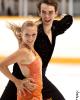 Haili Moyer &amp; Aaron Chapplain