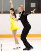 Samantha Glavine &amp; Jeff Hough