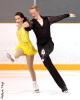 Samantha Glavine &amp; Jeff Hough