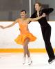 Jessica Jiang &amp; Nikolas Wamsteeker