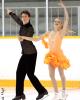 Christina Penkov &amp; Christopher Mostert