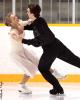 Haili Moyer &amp; Aaron Chapplain