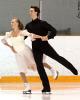 Haili Moyer &amp; Aaron Chapplain