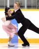 Samantha Glavine &amp; Jeff Hough