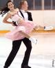 Samantha Glavine &amp; Jeff Hough