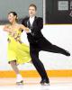 Jessica Jiang &amp; Nikolas Wamsteeker