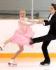 Christina Penkov &amp; Christopher Mostert