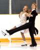 Jade Robitaille &amp; Dominic Barthe