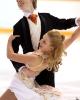 Jade Robitaille &amp; Dominic Barthe
