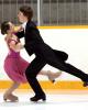 Chelsea Robinson &amp; Nick Toth