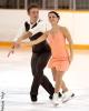 Alexa-Marie Arrotta &amp; Martin Nickel
