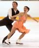 Alexa-Marie Arrotta &amp; Martin Nickel