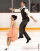 Alexa-Marie Arrotta &amp; Martin Nickel