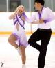 Shanna René de Cotret-Laporte &amp; Alexandre Laliberté