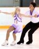 Shanna René de Cotret-Laporte &amp; Alexandre Laliberté