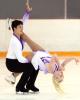 Shanna René de Cotret-Laporte &amp; Alexandre Laliberté