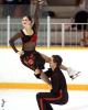 Hélène Létourneau &amp; Kevin Boczar