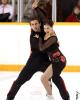 Hélène Létourneau &amp; Kevin Boczar