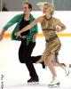 Tarrah Harvey &amp; Keith Gagnon