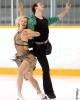 Free Dance