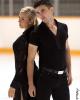Audrey Dupont &amp; Marcus Connolly