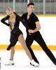 Audrey Dupont &amp; Marcus Connolly