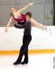 Larissa Van As &amp; Troy Shindle
