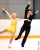 2011 Minto Summer Skate