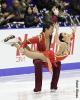Cathy Reed &amp; Chris Reed (JPN)