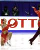 Cathy Reed &amp; Chris Reed (JPN)