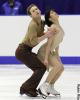 Lynn Kriengkrairut &amp; Logan Giulietti-Schmitt (USA)