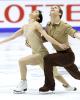 Lynn Kriengkrairut &amp; Logan Giulietti-Schmitt (USA)