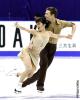 Lynn Kriengkrairut &amp; Logan Giulietti-Schmitt (USA)