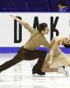 Lynn Kriengkrairut &amp; Logan Giulietti-Schmitt (USA)